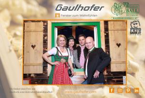 Gaulhofer Fotobox-203