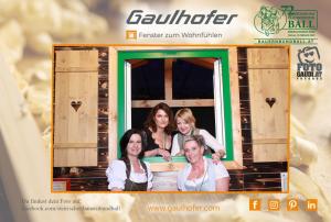 Gaulhofer Fotobox-204