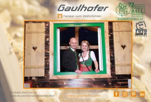Gaulhofer Fotobox-205