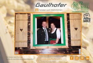 Gaulhofer Fotobox-206