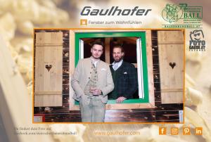 Gaulhofer Fotobox-208