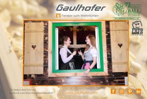 Gaulhofer Fotobox-209