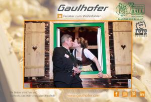Gaulhofer Fotobox-211