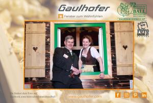 Gaulhofer Fotobox-212