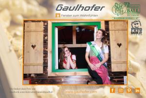 Gaulhofer Fotobox-213