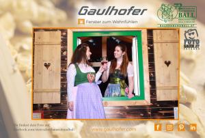 Gaulhofer Fotobox-214