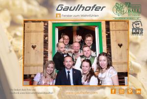 Gaulhofer Fotobox-216