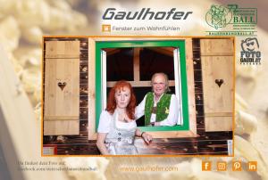Gaulhofer Fotobox-217