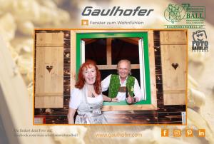 Gaulhofer Fotobox-218
