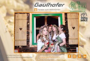 Gaulhofer Fotobox-219