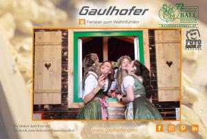 Gaulhofer Fotobox-220