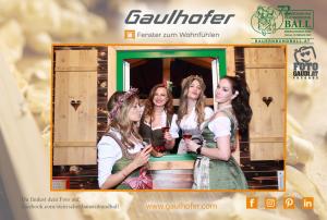 Gaulhofer Fotobox-221
