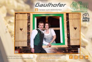 Gaulhofer Fotobox-222