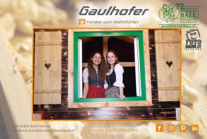 Gaulhofer Fotobox-223