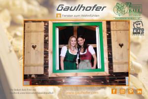Gaulhofer Fotobox-224