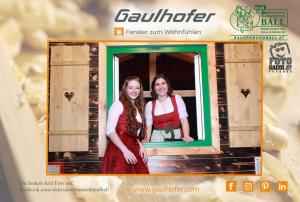 Gaulhofer Fotobox-225