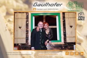 Gaulhofer Fotobox-226