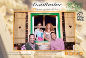 Gaulhofer Fotobox-227