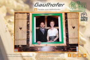 Gaulhofer Fotobox-228
