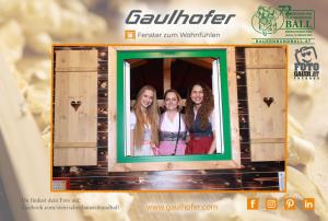 Gaulhofer Fotobox-229