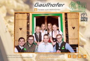 Gaulhofer Fotobox-231