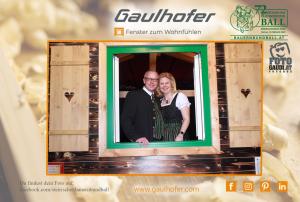 Gaulhofer Fotobox-232