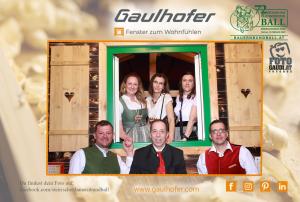 Gaulhofer Fotobox-233