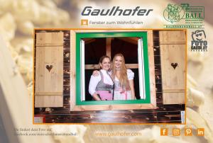 Gaulhofer Fotobox-234