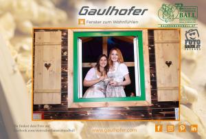 Gaulhofer Fotobox-235