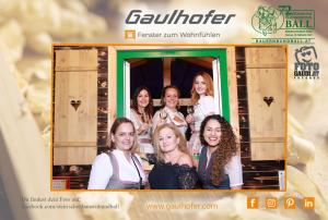 Gaulhofer Fotobox-236