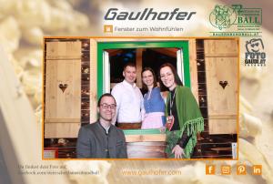 Gaulhofer Fotobox-237