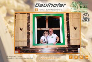 Gaulhofer Fotobox-238