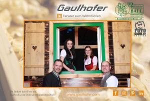 Gaulhofer Fotobox-239