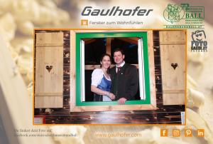Gaulhofer Fotobox-241