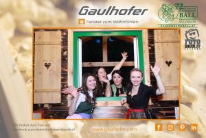 Gaulhofer Fotobox-242