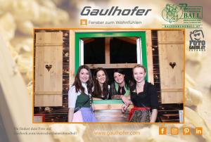 Gaulhofer Fotobox-243