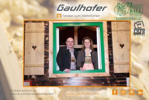 Gaulhofer Fotobox-244