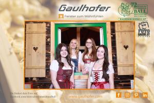 Gaulhofer Fotobox-245