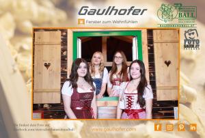 Gaulhofer Fotobox-246