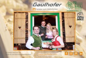 Gaulhofer Fotobox-247