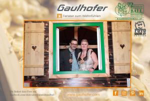 Gaulhofer Fotobox-248