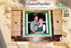 Gaulhofer Fotobox-249