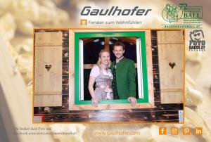 Gaulhofer Fotobox-251