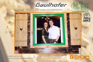 Gaulhofer Fotobox-252