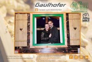 Gaulhofer Fotobox-253