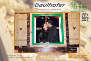 Gaulhofer Fotobox-254