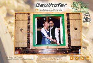 Gaulhofer Fotobox-255