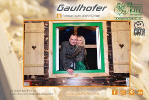 Gaulhofer Fotobox-257