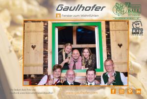Gaulhofer Fotobox-258