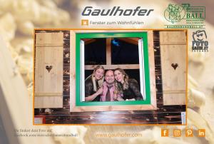 Gaulhofer Fotobox-259